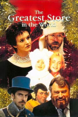 The Greatest Store In The World (1999)