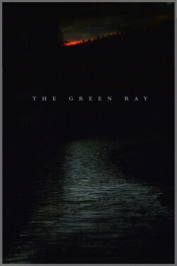 The Green Ray (2017)