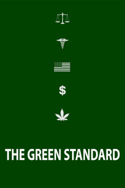 The Green Standard (2016)