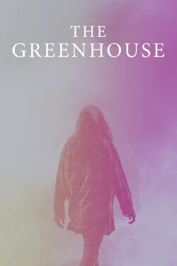 The Greenhouse (2021)