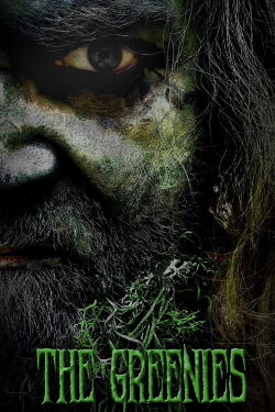 The Greenies (2023)