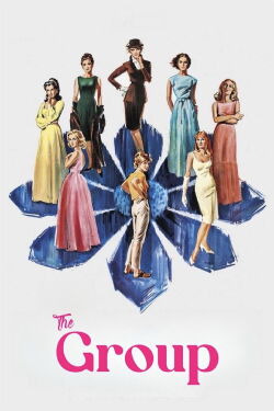 The Group (1966)