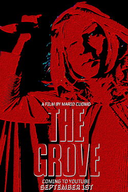 The Grove (2023)