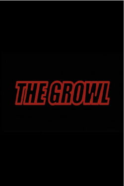 The Growl (2023)