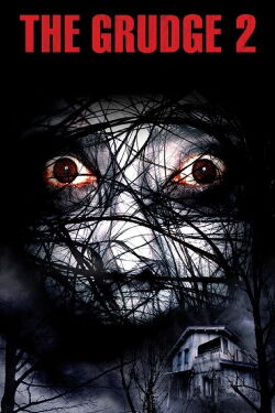 The Grudge 2 (2006)