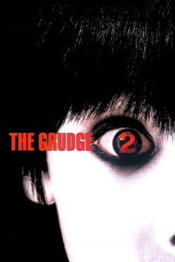The Grudge 2 (2006)