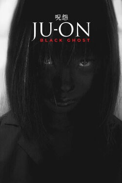 The Grudge : Girl in Black (2009)