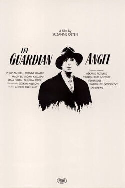 The Guardian Angel (1990)