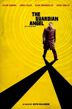 The Guardian Angel (2018)