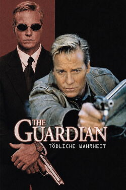 The Guardian - Tödliche Wahrheit (2000)