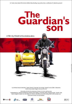 The Guardian's Son (2006)