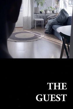 The Guest (2021)