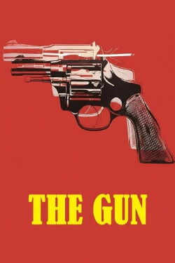 The Gun (1974)