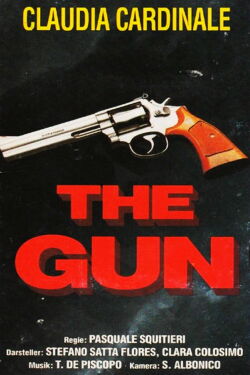 The Gun (1978)