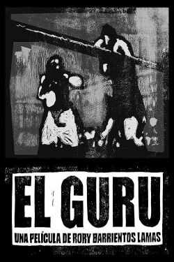 The Guru (2019)