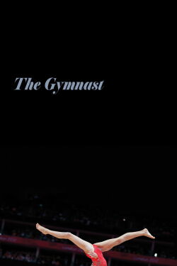 The Gymnast (2026)
