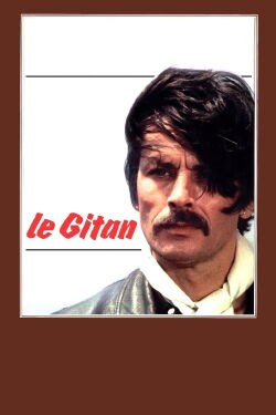 The Gypsy (1975)