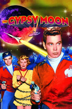 The Gypsy Moon (1954)