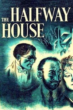 The Halfway House (1944)