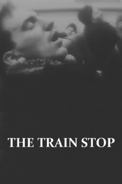 The Halt (2000)