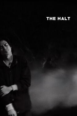 The Halt (2019)