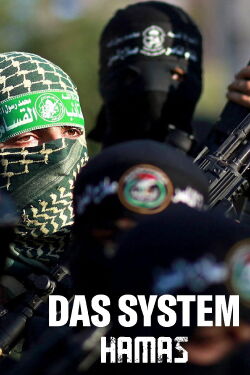 The Hamas System (2024)