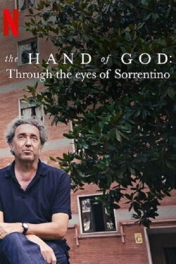 The Hand of God: Through the Eyes of Sorrentino (2021)