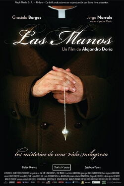 The Hands (2006)