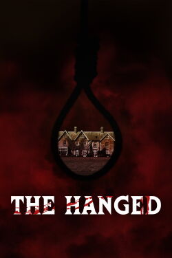 The Hanged (2022)
