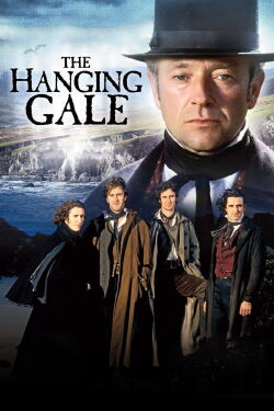 The Hanging Gale (1995)