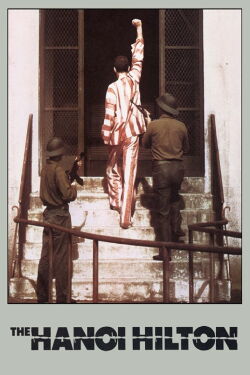 The Hanoi Hilton (1987)