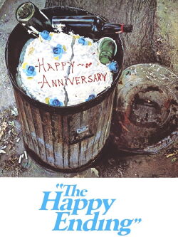 The Happy Ending (1969)