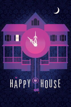 The Happy House (2013)