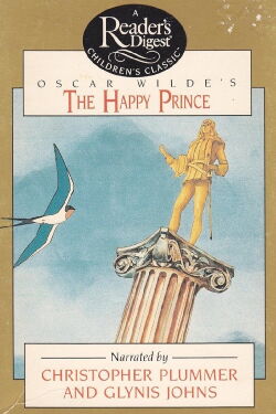 The Happy Prince (1974)