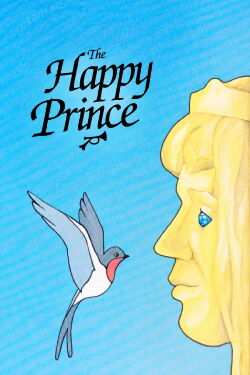 The Happy Prince (1974)