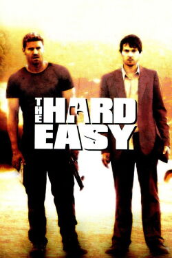 The Hard Easy (2006)