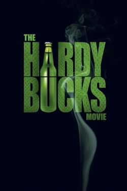 The Hardy Bucks Movie (2013)