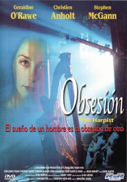 The Harpist (1999)