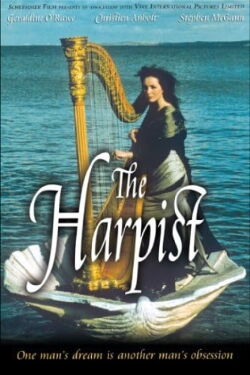 The Harpist (1999)
