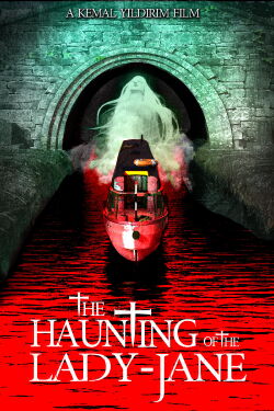 The Haunting of the Lady-Jane (2023)