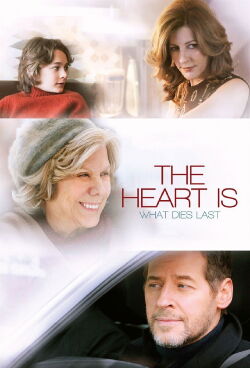 The Heart Dies Last (1991)