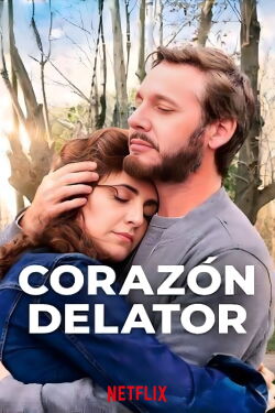 The Heart Knows (2025)