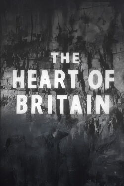 The Heart of Britain (1941)