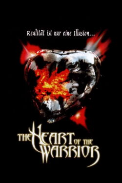 The Heart of the Warrior (2000)