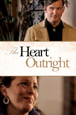 The Heart Outright (2016)