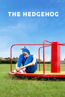 The Hedgehog (2015)