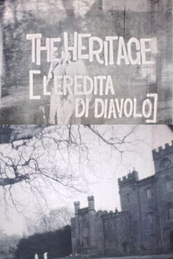 The Heritage (1962)