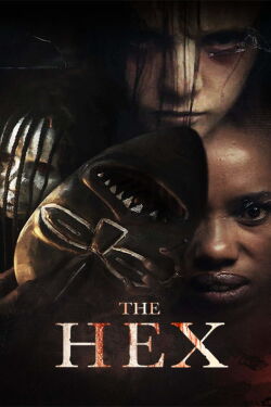 The Hex (2020)