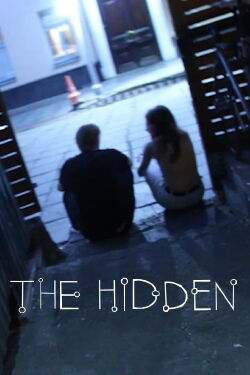 THE HIDDEN (2022)