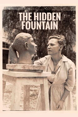 The Hidden Fountain (2019)